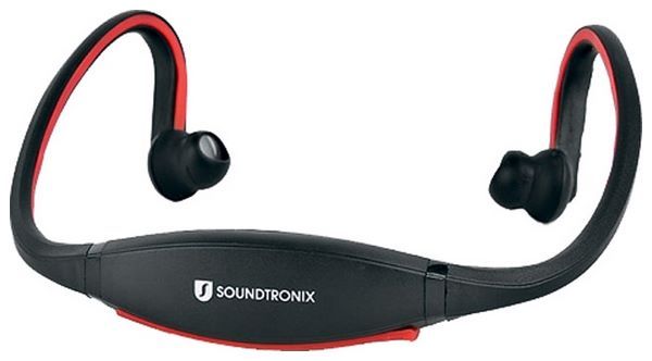 Отзывы Soundtronix S-W88