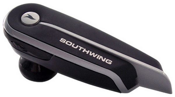 Отзывы Southwing SH505