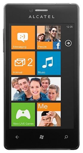 Zune скачать бесплатно для alcatel one touch 5040x без вирусов