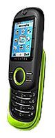 Отзывы Alcatel OneTouch 280