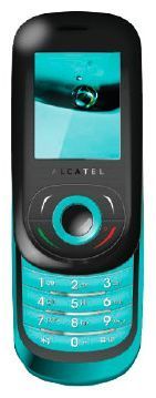 Отзывы Alcatel OneTouch 380