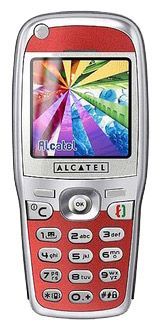 Отзывы Alcatel OneTouch 535