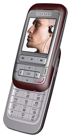 Отзывы Alcatel OneTouch C717