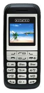 Отзывы Alcatel OneTouch E101