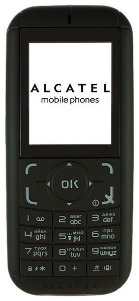 Отзывы Alcatel OneTouch I650