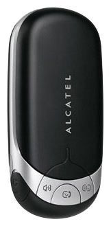 Отзывы Alcatel OneTouch S319