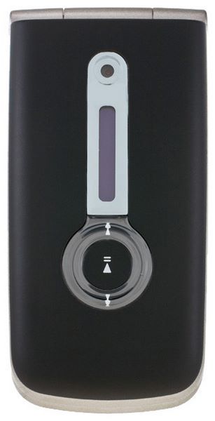 Отзывы Alcatel OneTouch V670