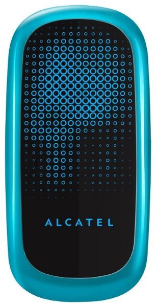 Отзывы Alcatel OT-223