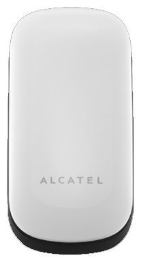 Отзывы Alcatel OT-292