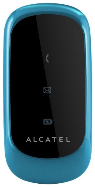 Отзывы Alcatel OT-361