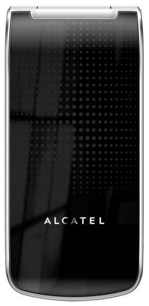 Отзывы Alcatel OT-536