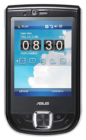 Отзывы ASUS P565