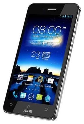 Отзывы ASUS PadFone Infinity 64Gb