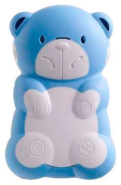 Отзывы bb-mobile Teddyfone