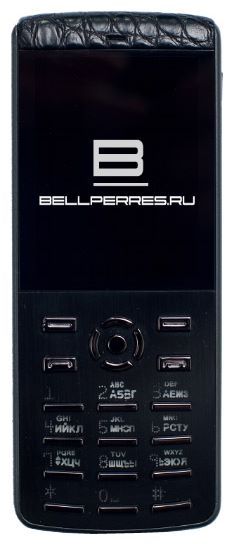 Отзывы BELLPERRE Ultra Slim