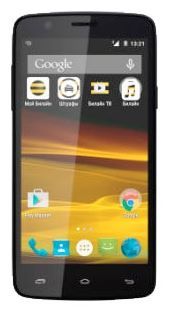 Отзывы Билайн Про2