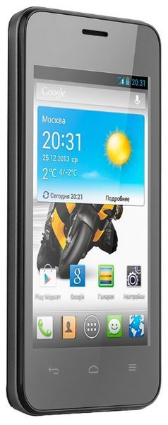 Отзывы Билайн Смарт