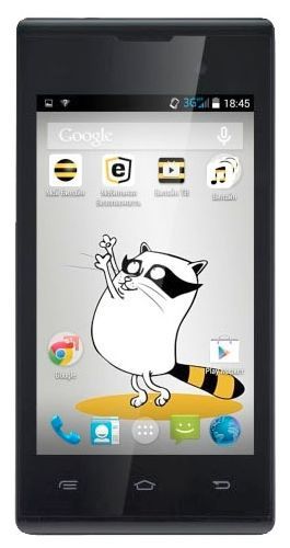 Отзывы Билайн Смарт3