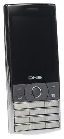 Отзывы DNS M4