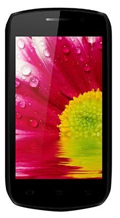 Отзывы DOOGEE DG110 COLLO3