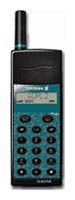 Отзывы Ericsson GA318