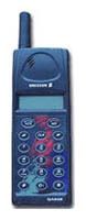 Отзывы Ericsson GA628