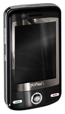 Отзывы Eten Glofiish V900