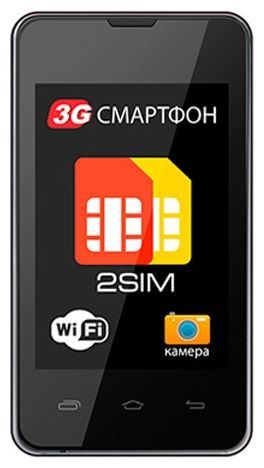 Ремонт телефона Explay T цены в Москве за срочную починку | Mobilap Repair