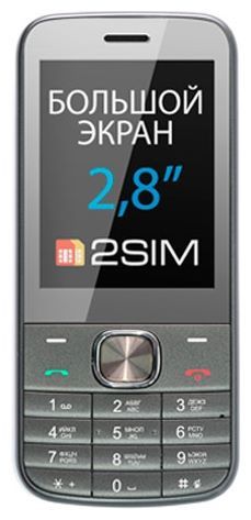 Отзывы Explay Fin