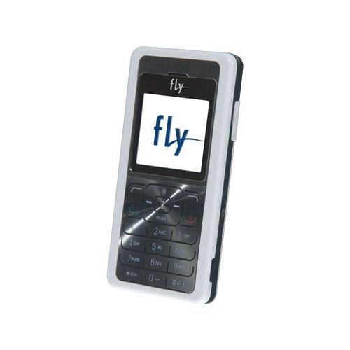 Отзывы Fly 2040i