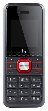 Отзывы Fly DS105