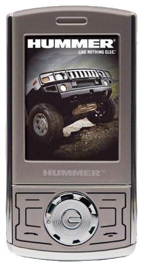 Отзывы Fly Hummer HT1