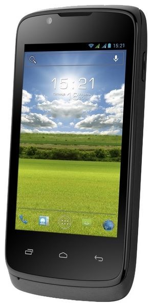 Отзывы Fly IQ436 Era Nano 3