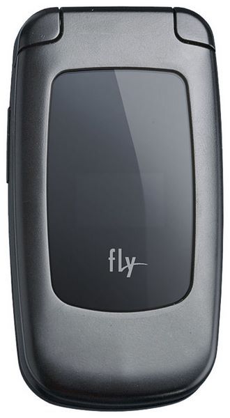 Отзывы Fly M130