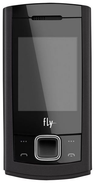 Отзывы Fly SL140 DS