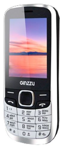 Отзывы Ginzzu M102 DUAL