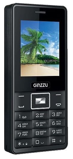 Отзывы Ginzzu R4 DUAL