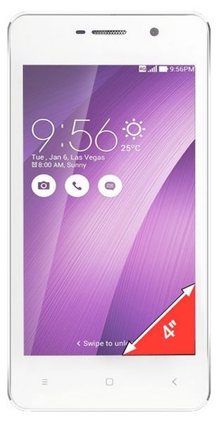 Отзывы Ginzzu S4010