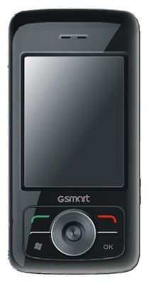 Отзывы GSmart i350