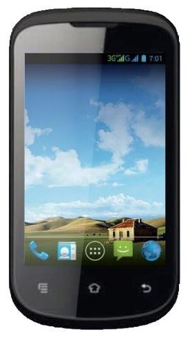 Отзывы Haier W701