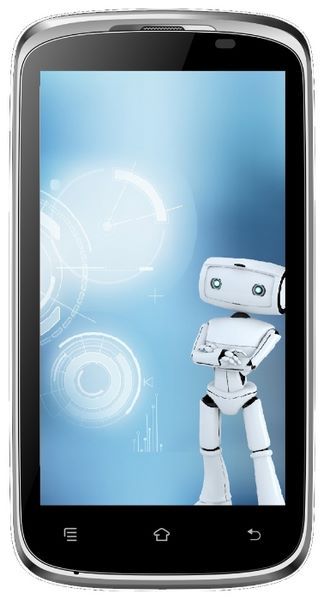 Отзывы Haier W716