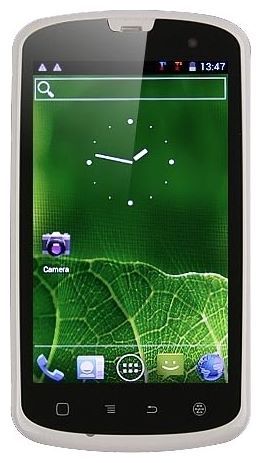 Отзывы Haier W718