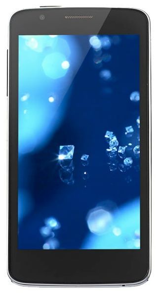 Отзывы Haier W818