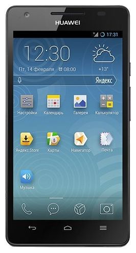 Отзывы Huawei Honor 3 Yandex