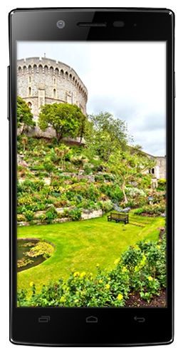 Отзывы iOcean X7 Elite