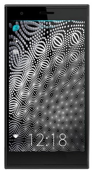 Отзывы Jolla Jolla