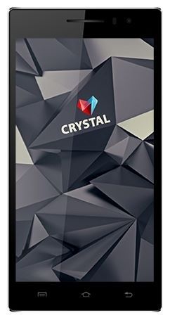 Отзывы KENEKSI Crystal