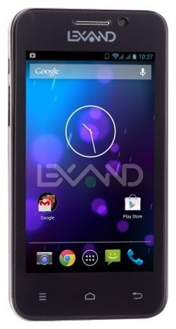 Отзывы LEXAND S4A4 Neon