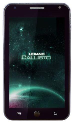 Отзывы LEXAND S5A1 Callisto