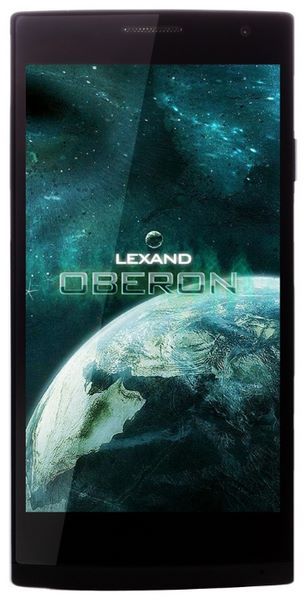 Отзывы LEXAND S5A2 Oberon